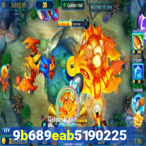 144bet cassino