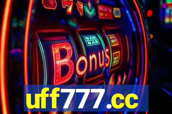 uff777.cc