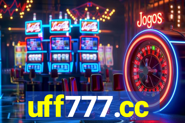 uff777.cc
