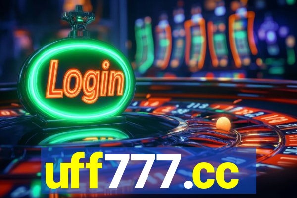 uff777.cc