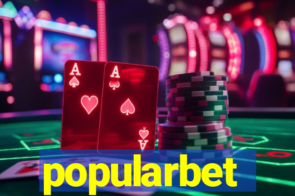 popularbet