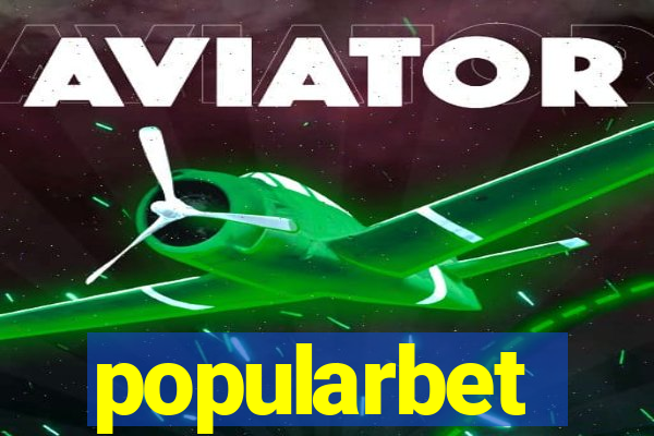 popularbet