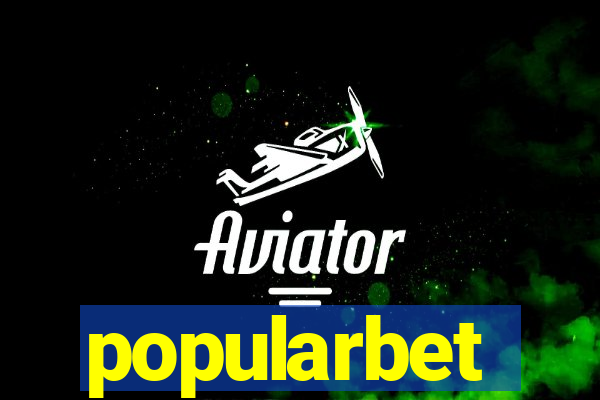 popularbet
