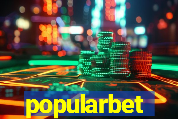popularbet