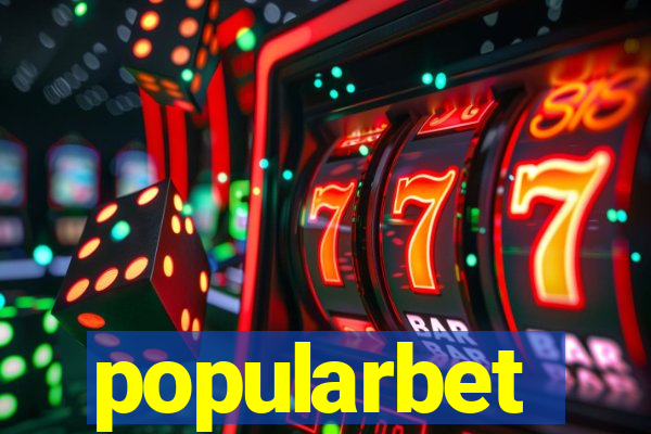 popularbet