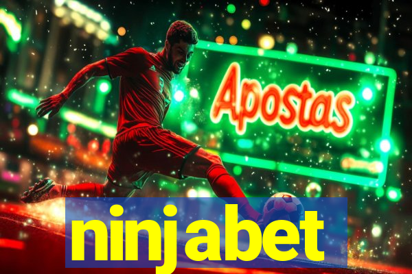 ninjabet