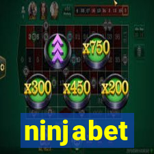 ninjabet