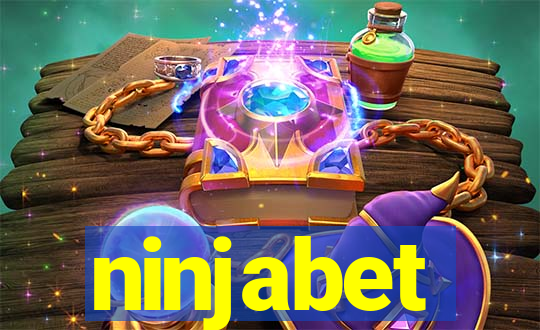ninjabet