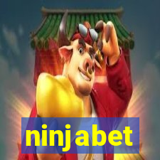 ninjabet