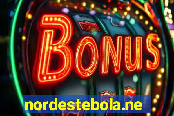 nordestebola.net