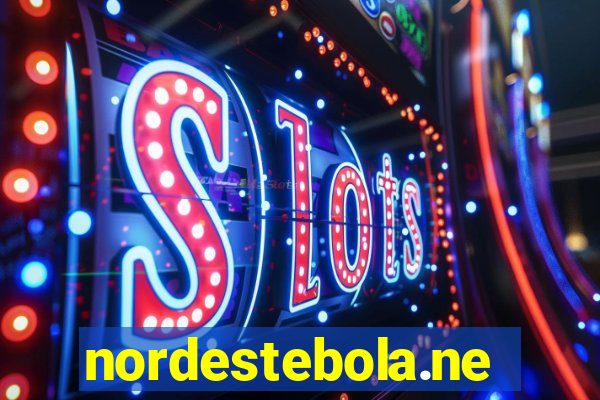 nordestebola.net