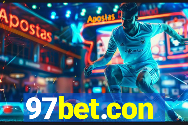 97bet.con
