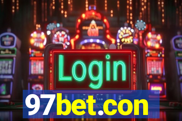 97bet.con