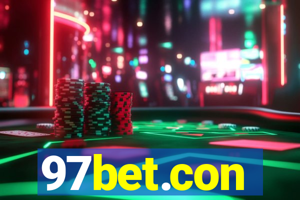 97bet.con