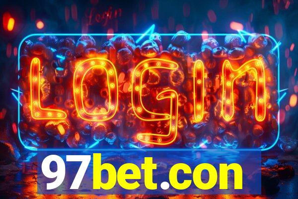 97bet.con