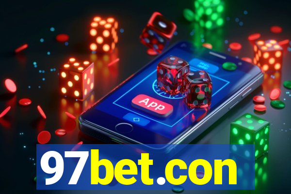 97bet.con