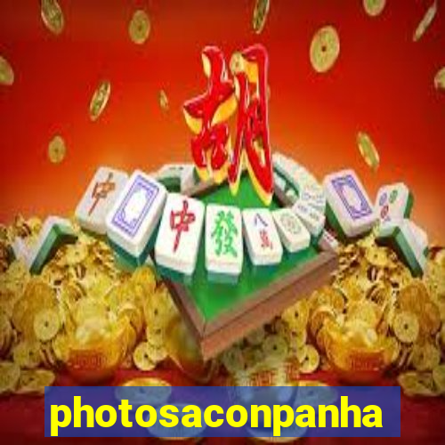 photosaconpanhante