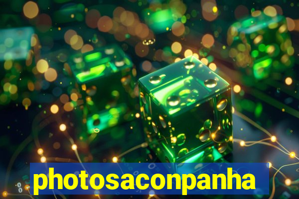 photosaconpanhante