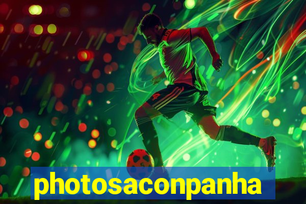 photosaconpanhante