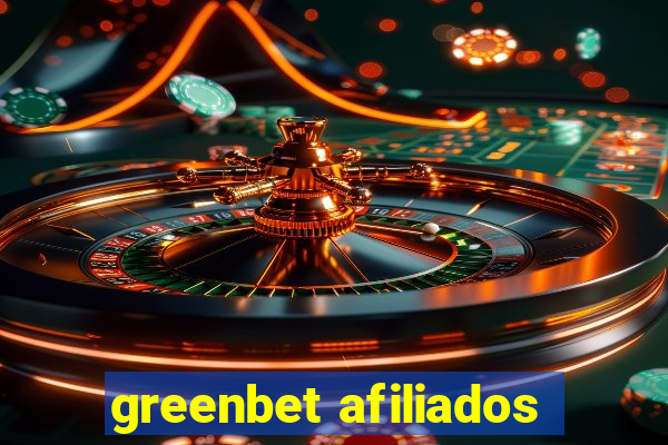 greenbet afiliados