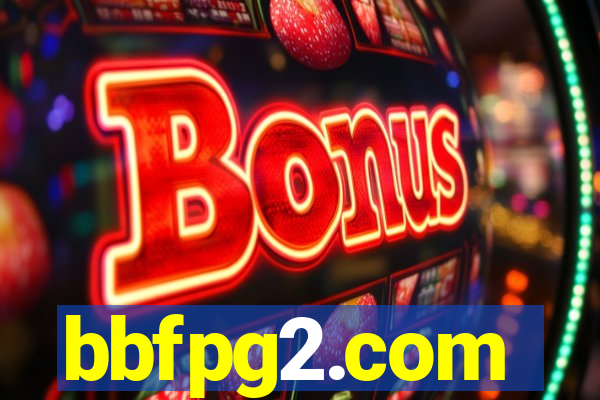 bbfpg2.com