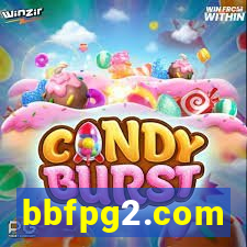 bbfpg2.com