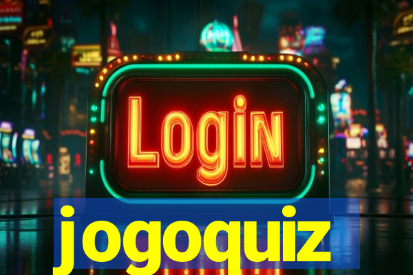 jogoquiz