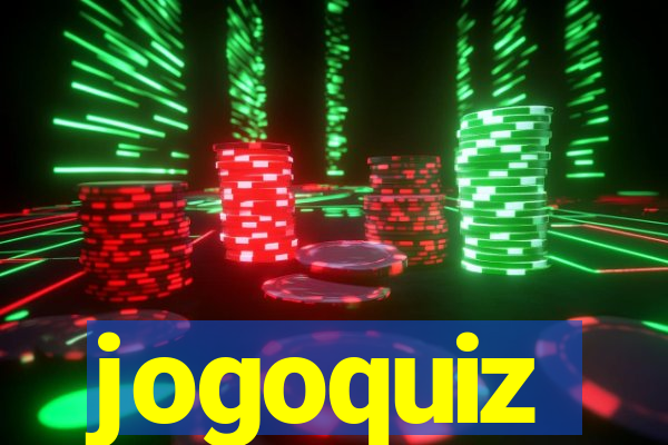 jogoquiz