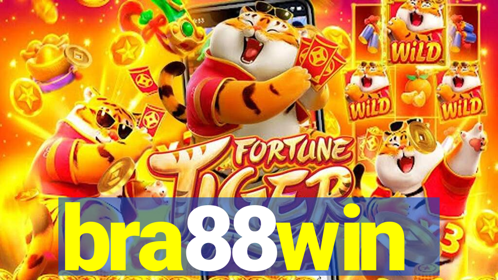 bra88win
