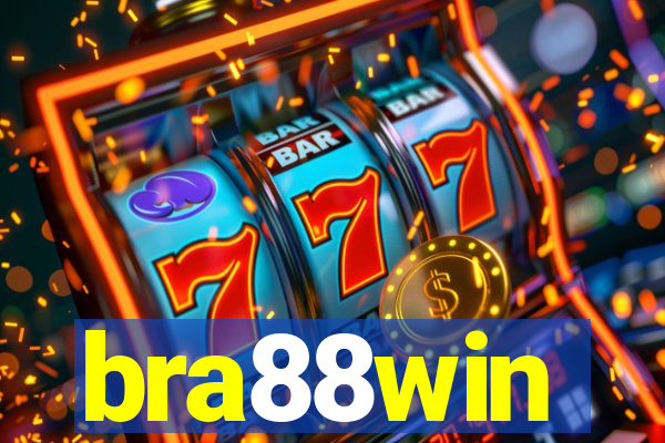 bra88win