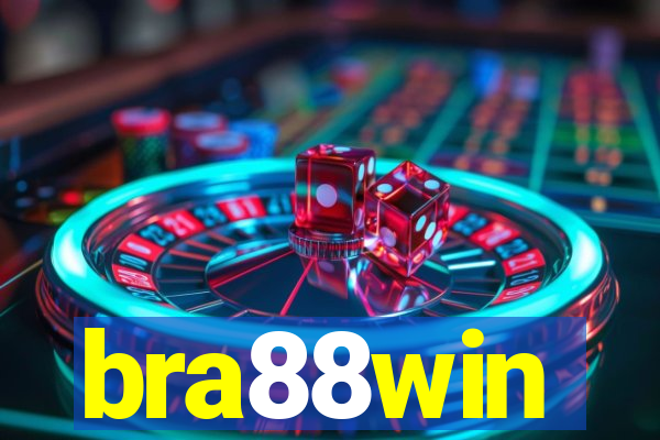 bra88win