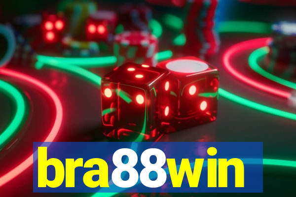 bra88win