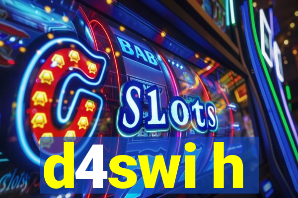 d4swi h