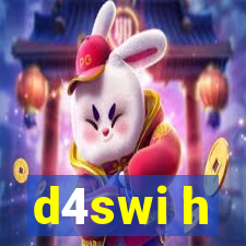 d4swi h