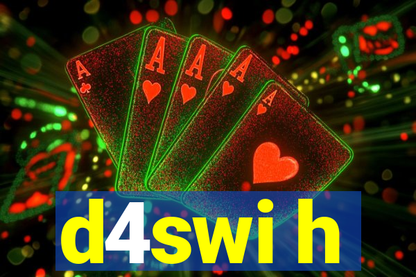 d4swi h