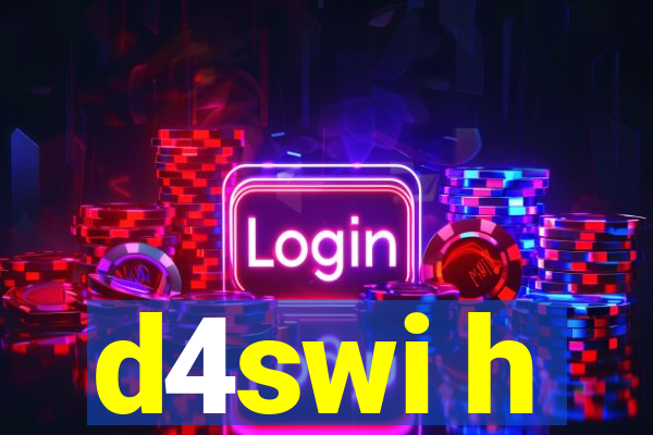 d4swi h