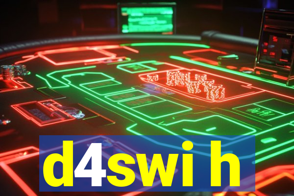 d4swi h