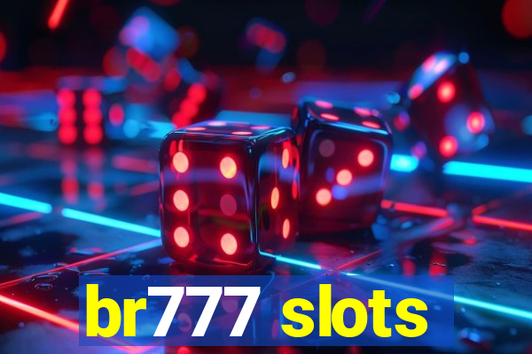 br777 slots