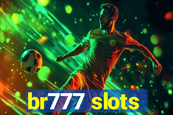 br777 slots