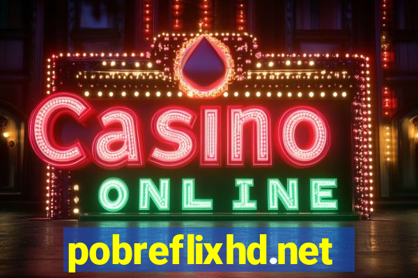 pobreflixhd.net