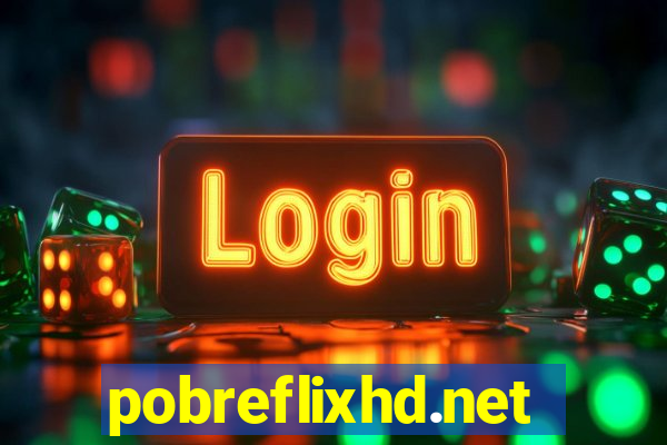 pobreflixhd.net