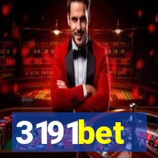 3191bet
