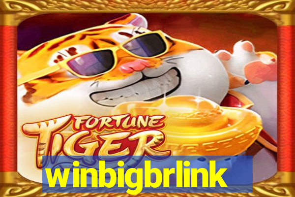 winbigbrlink