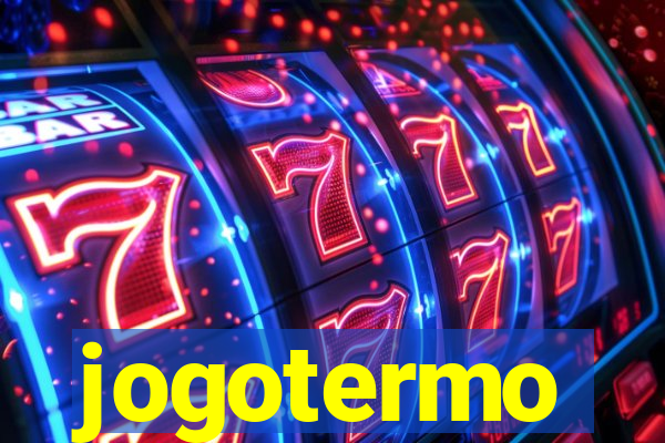 jogotermo
