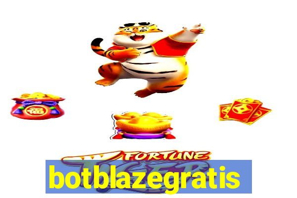 botblazegratis