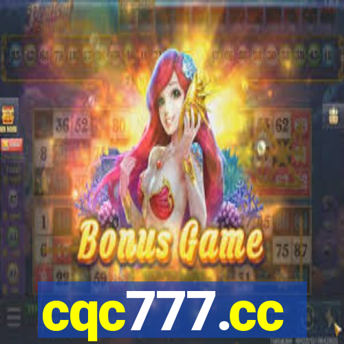 cqc777.cc