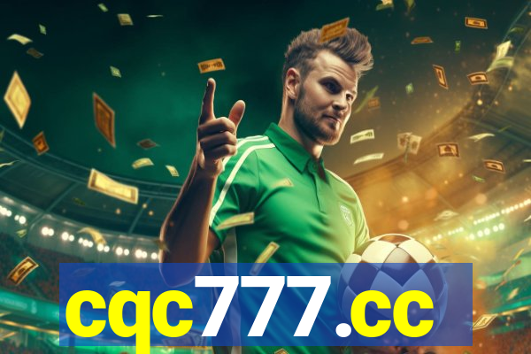 cqc777.cc