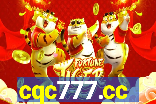 cqc777.cc