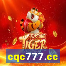 cqc777.cc