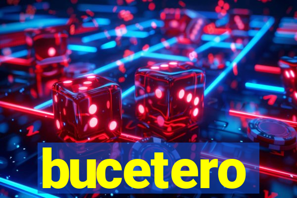 bucetero